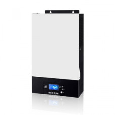 Гибридный инвертор Q-Power Axpert King 5000
